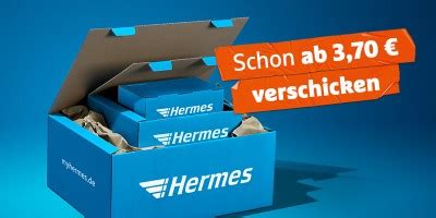 hermes coburg preise|Hermes sendung 25 kg.